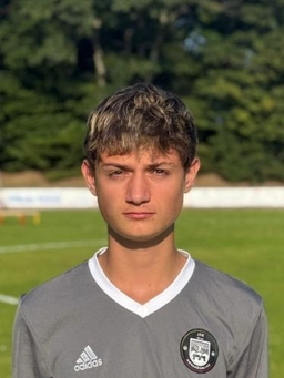 Avatar Bild für Henrik Grote