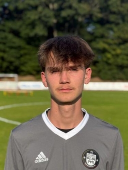 Avatar Bild für Julian Reinken