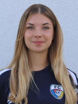 Avatar Bild für Emmy Wittmann