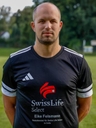 Avatar Bild für Profilbild