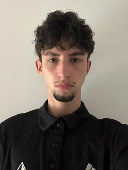 Avatar Bild für Yunus Emre Kelleci