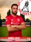 Avatar Bild