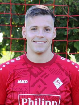 Avatar Bild für Rafael Buscholl