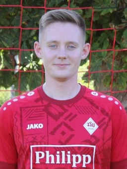 Avatar Bild für Lucas Duwald
