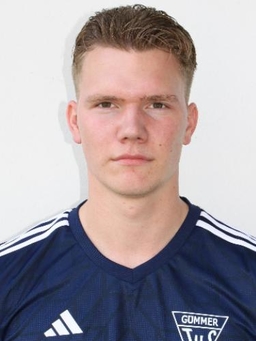 Avatar Bild für Jannik Schwart