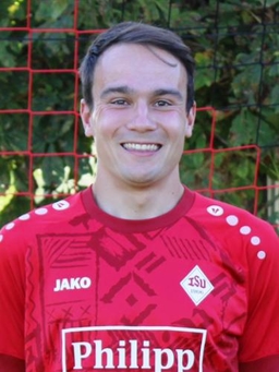 Avatar Bild für Sören Neuberth