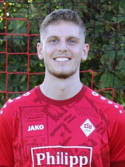 Avatar Bild für Marius Oberle