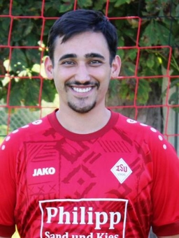 Avatar Bild für Enes Polat