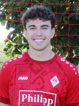 Avatar Bild für Max Schubach