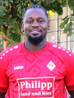 Avatar Bild für Ivanilson Teca Feijo