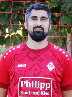 Avatar Bild für Recep Türedi