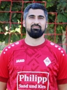 Avatar Bild für Profilbild