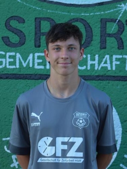 Avatar Bild für Emil Bartkowiak