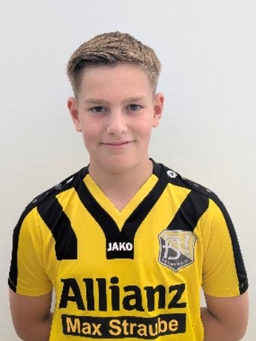 Avatar Bild für Nino Pätzold