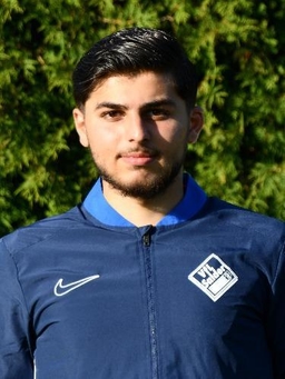 Avatar Bild für Ahmad Alahmad