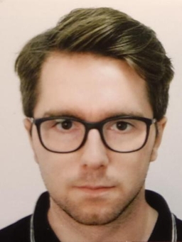 Avatar Bild für Daniel Ost