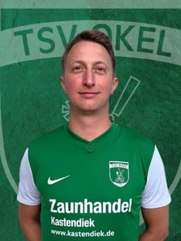 Avatar Bild für Manic Alms