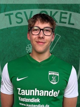 Avatar Bild für Moritz Til Bonner