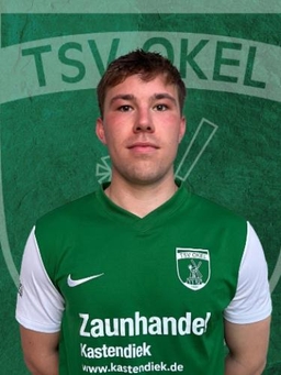 Avatar Bild für Niko Köhnenkamp