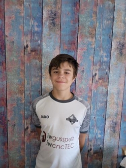 Avatar Bild für Noah Keller