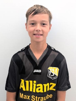 Avatar Bild für Swante Schultes