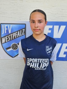 Avatar Bild für Luisa Marie Holzhauser