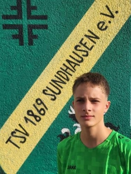 Avatar Bild für Jeremy-Tayler Kreibe