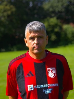 Avatar Bild für Marcel Wegemann