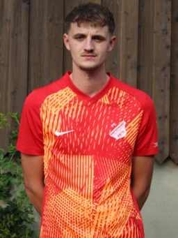 Avatar Bild für Stephano Pospiech