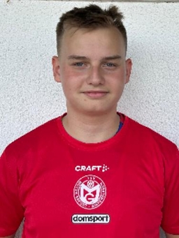 Avatar Bild für Anthony Rothardt