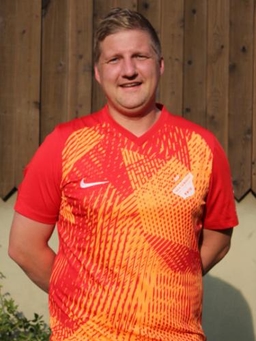 Avatar Bild für Stefan Weisbach