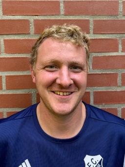 Avatar Bild für Rautke Hasemann