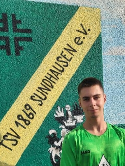 Avatar Bild für Kevin Strelko