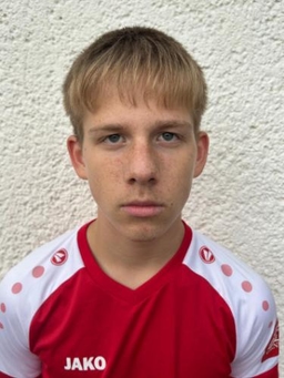 Avatar Bild für Ivan Derezenko