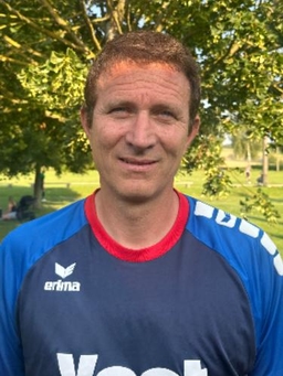 Avatar Bild für Jochen Ackermann