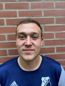 Avatar Bild für Leo Bodemann