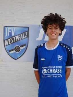 Avatar Bild für Paul Groß