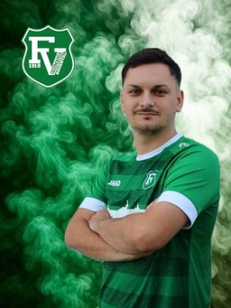 Avatar Bild für Levin Pfeffinger