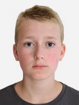 Avatar Bild für Gino Großmann