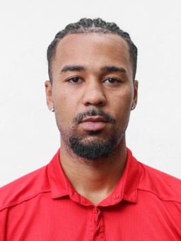 Avatar Bild für Joel Neda