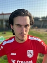 Avatar Bild für Profilbild