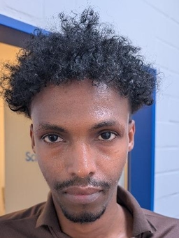 Avatar Bild für Mursal Qadar Mohamed