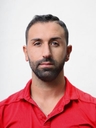 Avatar Bild für Profilbild