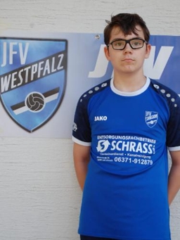 Avatar Bild für Arne Marhöfer