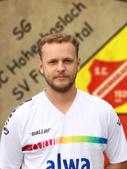 Avatar Bild für Tobias Assmus