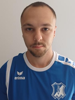 Avatar Bild für Paul Kümmel