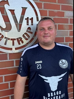 Avatar Bild für David Molitor