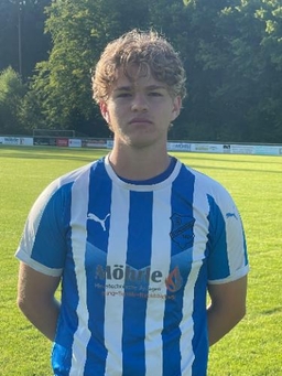 Avatar Bild für Noah Epting