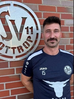 Avatar Bild für Sezer Akmisir