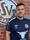 Avatar Bild für Profilbild